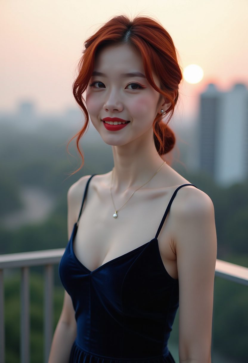 清迈独立电影纪录封面