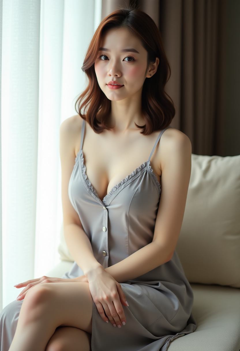 泰国爱情电影海边邮局